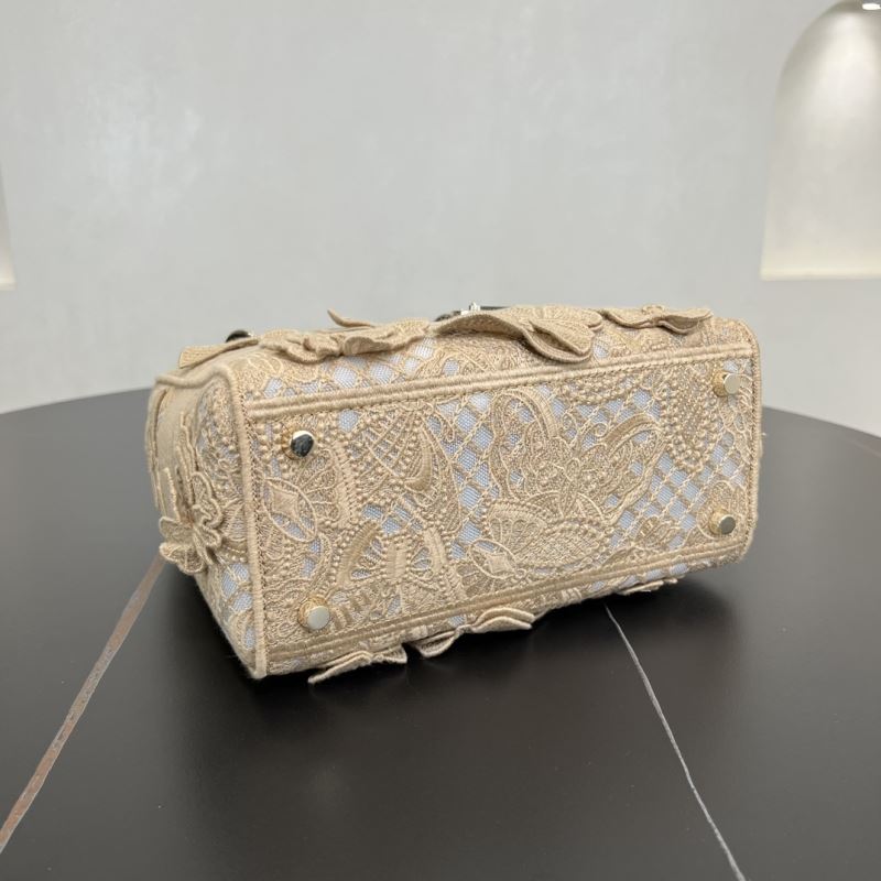 chr1st1an D10r my lady bags